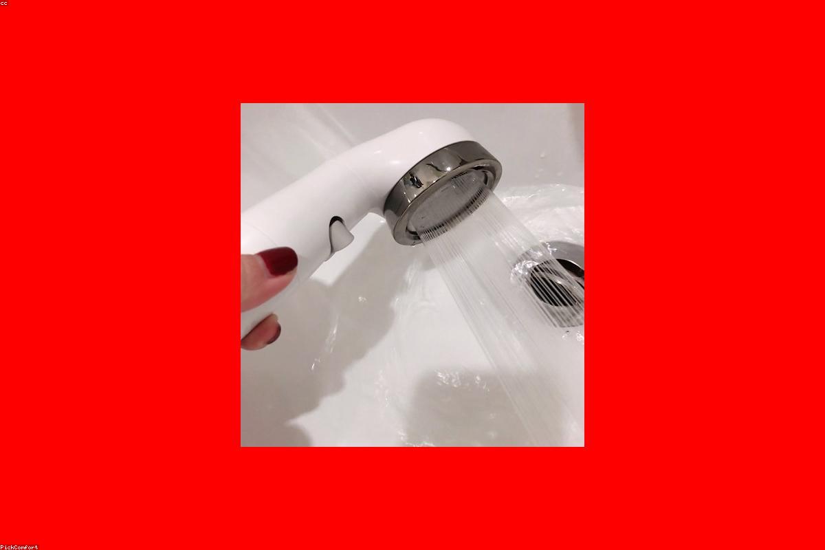 Detailed view of a sparkling kitchen counter and sink after a professional cleaning
